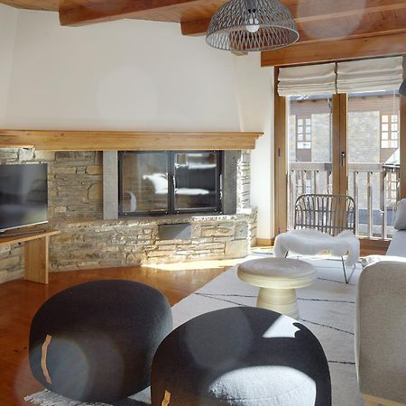 Ribaeta By Feelfree Rentals В'єлья Екстер'єр фото